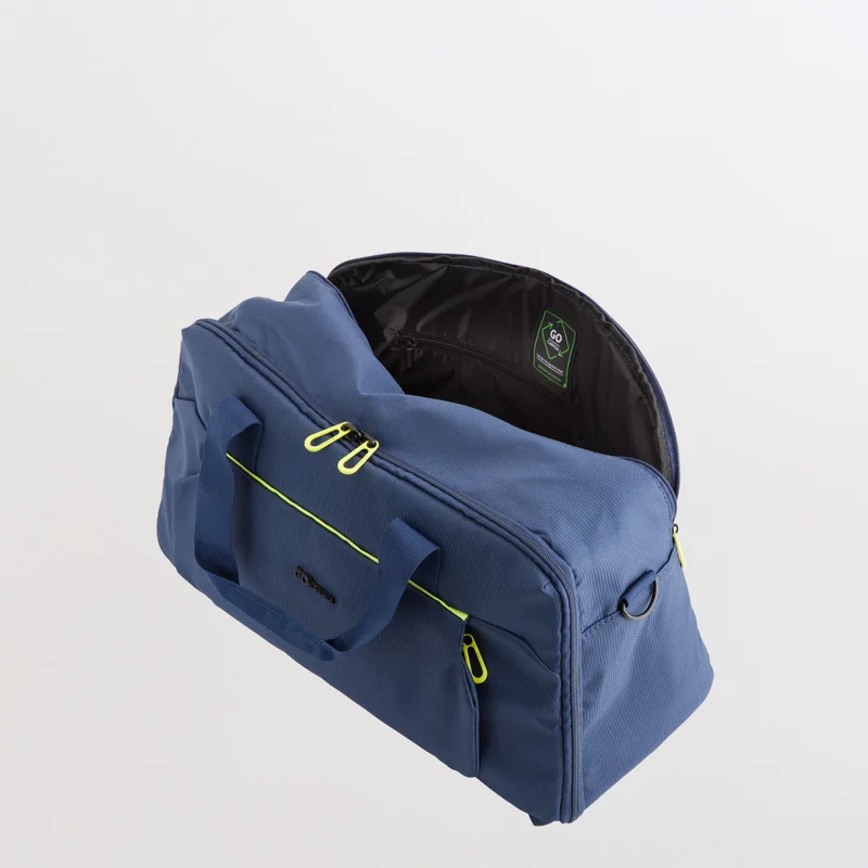 CARPISA  Duffle Bags-Lite'N'Go  | Best Price UAE